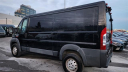 Thumbnail image of 2015 Ram ProMaster at Major World Chevrolet