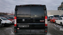 Thumbnail image of 2015 Ram ProMaster at Major World Chevrolet