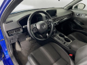 Thumbnail image of 2023 Honda Civic at Keeler Motor Company Honda