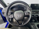 Thumbnail image of 2023 Honda Civic at Keeler Motor Company Honda