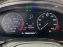Thumbnail image of 2023 Honda Civic at Keeler Motor Company Honda