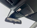Thumbnail image of 2023 Honda Civic at Keeler Motor Company Honda