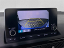 Thumbnail image of 2023 Honda Civic at Keeler Motor Company Honda