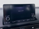 Thumbnail image of 2023 Honda Civic at Keeler Motor Company Honda