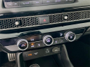 Thumbnail image of 2023 Honda Civic at Keeler Motor Company Honda