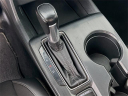 Thumbnail image of 2023 Honda Civic at Keeler Motor Company Honda