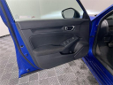 Thumbnail image of 2023 Honda Civic at Keeler Motor Company Honda