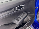 Thumbnail image of 2023 Honda Civic at Keeler Motor Company Honda