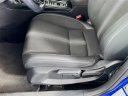 Thumbnail image of 2023 Honda Civic at Keeler Motor Company Honda