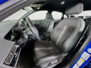 Thumbnail image of 2023 Honda Civic at Keeler Motor Company Honda