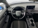 Thumbnail image of 2023 Honda Civic at Keeler Motor Company Honda