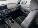 Thumbnail image of 2023 Honda Civic at Keeler Motor Company Honda