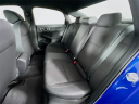 Thumbnail image of 2023 Honda Civic at Keeler Motor Company Honda