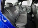 Thumbnail image of 2023 Honda Civic at Keeler Motor Company Honda