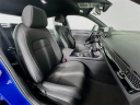 Thumbnail image of 2023 Honda Civic at Keeler Motor Company Honda