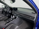 Thumbnail image of 2023 Honda Civic at Keeler Motor Company Honda