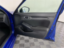 Thumbnail image of 2023 Honda Civic at Keeler Motor Company Honda