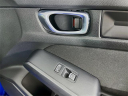 Thumbnail image of 2023 Honda Civic at Keeler Motor Company Honda