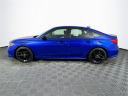 Thumbnail image of 2023 Honda Civic at Keeler Motor Company Honda
