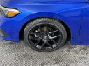 Thumbnail image of 2023 Honda Civic at Keeler Motor Company Honda