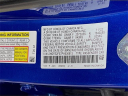 Thumbnail image of 2023 Honda Civic at Keeler Motor Company Honda