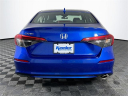 Thumbnail image of 2023 Honda Civic at Keeler Motor Company Honda