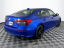 Thumbnail image of 2023 Honda Civic at Keeler Motor Company Honda