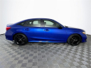 Thumbnail image of 2023 Honda Civic at Keeler Motor Company Honda