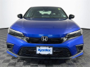 Thumbnail image of 2023 Honda Civic at Keeler Motor Company Honda