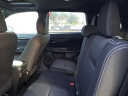 Thumbnail image of 2018 Mitsubishi Outlander at Palmetto57 Volkswagen