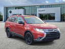 Thumbnail image of 2018 Mitsubishi Outlander at Palmetto57 Volkswagen