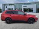 Thumbnail image of 2018 Mitsubishi Outlander at Palmetto57 Volkswagen
