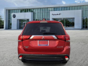 Thumbnail image of 2018 Mitsubishi Outlander at Palmetto57 Volkswagen