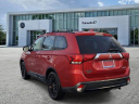 Thumbnail image of 2018 Mitsubishi Outlander at Palmetto57 Volkswagen