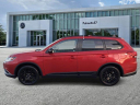 Thumbnail image of 2018 Mitsubishi Outlander at Palmetto57 Volkswagen