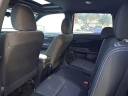 Thumbnail image of 2018 Mitsubishi Outlander at Palmetto57 Volkswagen