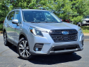 Thumbnail image of 2024 Subaru Forester at Beechmont Subaru