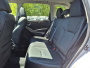 Thumbnail image of 2024 Subaru Forester at Beechmont Subaru