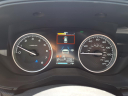 Thumbnail image of 2024 Subaru Forester at Beechmont Subaru
