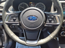 Thumbnail image of 2024 Subaru Forester at Beechmont Subaru