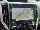 Thumbnail image of 2024 Subaru Forester at Beechmont Subaru