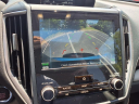 Thumbnail image of 2024 Subaru Forester at Beechmont Subaru