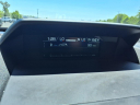 Thumbnail image of 2024 Subaru Forester at Beechmont Subaru
