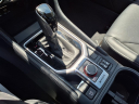 Thumbnail image of 2024 Subaru Forester at Beechmont Subaru