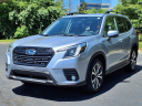 Thumbnail image of 2024 Subaru Forester at Beechmont Subaru