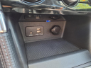 Thumbnail image of 2024 Subaru Forester at Beechmont Subaru