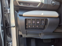 Thumbnail image of 2024 Subaru Forester at Beechmont Subaru
