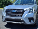 Thumbnail image of 2024 Subaru Forester at Beechmont Subaru