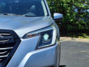 Thumbnail image of 2024 Subaru Forester at Beechmont Subaru