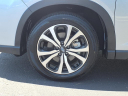 Thumbnail image of 2024 Subaru Forester at Beechmont Subaru